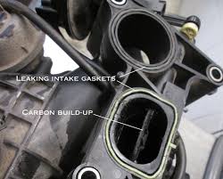 See B1191 in engine